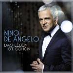 15-03-2012 - mix1_de - nino_de_angelo.jpg